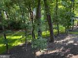 11400 Towering Oak Way - Photo 50