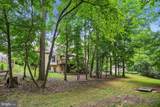 11400 Towering Oak Way - Photo 51