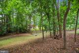 11400 Towering Oak Way - Photo 52