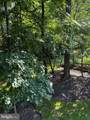 11400 Towering Oak Way - Photo 54
