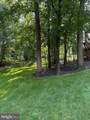 11400 Towering Oak Way - Photo 55