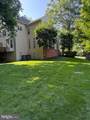 11400 Towering Oak Way - Photo 56