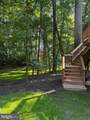 11400 Towering Oak Way - Photo 58