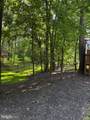 11400 Towering Oak Way - Photo 59
