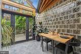 244 10TH Street - Photo 10