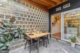 244 10TH Street - Photo 11