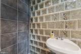 244 10TH Street - Photo 13