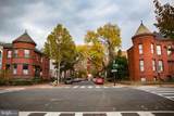 244 10TH Street - Photo 15