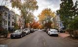 244 10TH Street - Photo 16