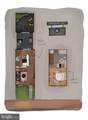 244 10TH Street - Photo 17