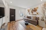 244 10TH Street - Photo 4