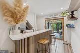 244 10TH Street - Photo 5