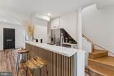 244 10TH Street - Photo 6