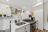244 10TH Street - Photo 7