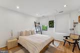 244 10TH Street - Photo 8