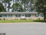 26989 Osprey Circle - Photo 1
