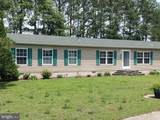 26989 Osprey Circle - Photo 2