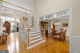 1020 Breckinridge Lane - Photo 33