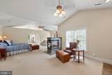 1020 Breckinridge Lane - Photo 35