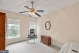 1020 Breckinridge Lane - Photo 50