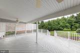 1020 Breckinridge Lane - Photo 55