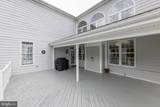 1020 Breckinridge Lane - Photo 58