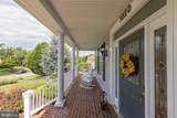 1020 Breckinridge Lane - Photo 63