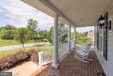 1020 Breckinridge Lane - Photo 64