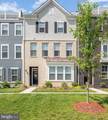 1486 Meadowlark Glen Road - Photo 1