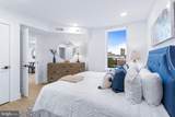 701 Henry Street - Photo 25