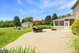 2688 Lydia Court - Photo 57