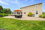 2688 Lydia Court - Photo 59