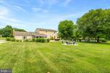 2688 Lydia Court - Photo 61