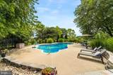 2688 Lydia Court - Photo 64