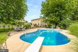 2688 Lydia Court - Photo 66