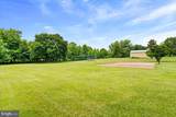 2688 Lydia Court - Photo 68