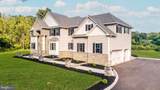 9 Gregory Court - Photo 1