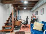 1510 Leithgow Street - Photo 19