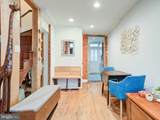 1510 Leithgow Street - Photo 8