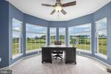 42719 Prairie Merlin Court - Photo 11
