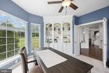 42719 Prairie Merlin Court - Photo 12