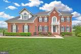 42719 Prairie Merlin Court - Photo 2