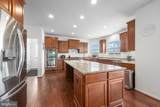 42719 Prairie Merlin Court - Photo 22