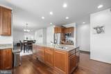 42719 Prairie Merlin Court - Photo 23