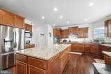 42719 Prairie Merlin Court - Photo 25