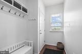 42719 Prairie Merlin Court - Photo 26