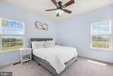 42719 Prairie Merlin Court - Photo 28