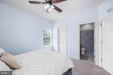 42719 Prairie Merlin Court - Photo 29