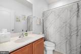 42719 Prairie Merlin Court - Photo 30