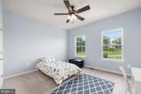 42719 Prairie Merlin Court - Photo 32